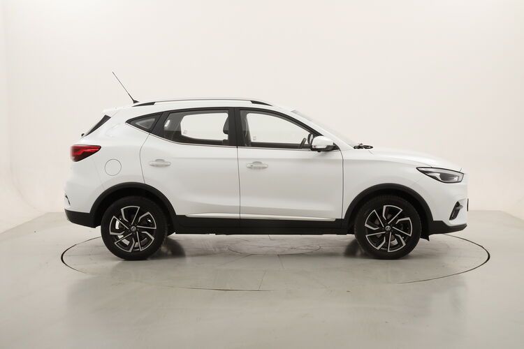 MG ZS Luxury AT BR060866 1.0 Benzina 111CV imagem 3