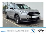 MINI Countryman C Classic Trim DrivingAss*Head-Up*PDC - gebrauchte MINI Cooper C Countryman aus dem Jahr 2024