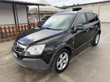 Opel Antara 2.0 CDTI 150CV Edition Plus - Opel Antara: Edition Plus