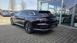 Volkswagen Arteon Shooting Brake 1.4 TSI eHyb Elegance  DCC - Volkswagen Arteon: Elegance
