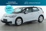 Volkswagen ID.3 Pro electric 107kW 1-Gang-Automatik 4 Türen - VW ID.3 Gebrauchtwagen in Bremen