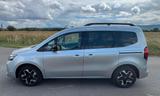 Nissan Townstar DIG-T 130 Tekna Tekna - Nissan Townstar Gebrauchtwagen