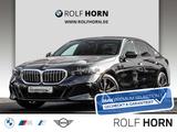 BMW 550e xDriv M Sportpaket h/k Navi RKam HeadUp 20 - BMW 550 Plug-in Hybrid (PHEV) Gebrauchtwagen