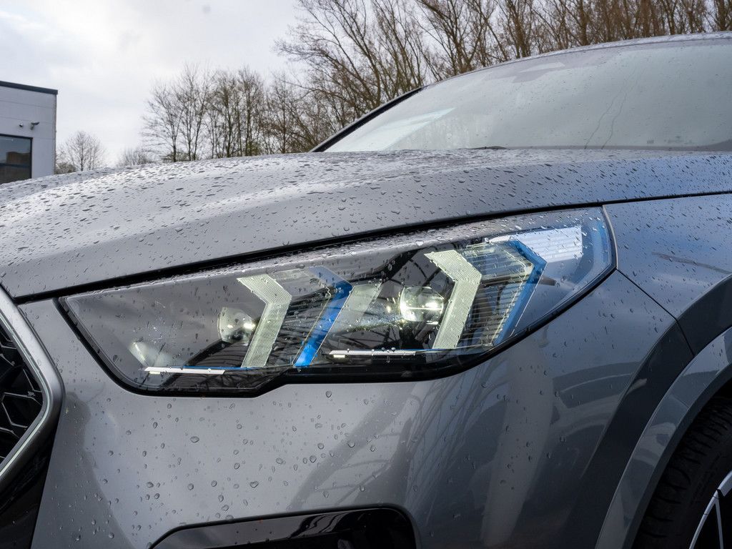 BMW X2 - Bild 24