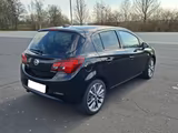Opel Corsa 1.4 Turbo INNOVATION 74kW S/S INNOVATION - Opel Corsa von privat