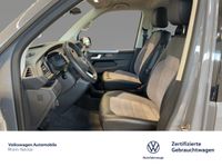 Volkswagen T6 Multivan - Vorschau Bild 10