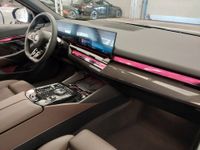 BMW 540 - Vorschau Bild 5