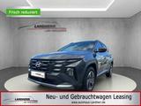 Hyundai Tucson  Family 5.J. Garantie/LED/Kamera - Hyundai TUCSON Jahreswagen