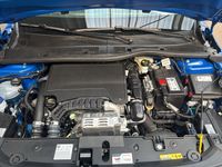 Opel Corsa - Vorschau Bild 14