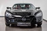 Opel Speedster 2.2 1.Hand 20tkm ! - Opel Speedster: Cabrio