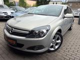 Opel Astra H GTC Edition 54357 Kilometer kLimaanlage! - Opel Astra aus 2005: Gtc
