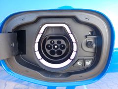 Fahrzeugbild-Thumbnail