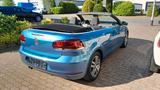 Volkswagen Golf VI Cabriolet Kamera/Navi/SHZ/Park Assist/ - Volkswagen Golf: Cabrio, Vi