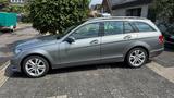 Mercedes-Benz C 300 CDI 4MATIC T AVANTGARDE Autom. AVANTGARDE - Mercedes-Benz C 300: Cdi 4matic