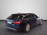 Audi S6 - Vorschau Bild 3