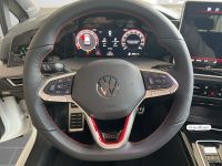 Volkswagen Golf - Vorschau Bild 11