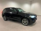 BMW X5 M Sport Paket*7-Sitze/HeadUP/Standhz/Pano - BMW X5: 7sitzer