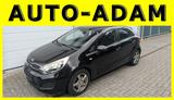 Kia Rio Edition 7*Klima*Alufelgen*Orig.37.608 Km*** - Kia Rio in Lübeck