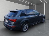 Audi Q7 - Vorschau Bild 4