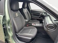 Jeep Avenger - Vorschau Bild 16