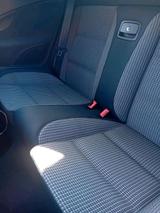 Volkswagen VW EOS 2 liter - Volkswagen 181: Von Privat