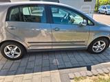 Volkswagen VW Golf Plus 1,4 TSI - gepflegt - TÜV  bis... - VW Golf Plus in Hamm