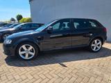 Audi A3 Sportback 2.0 TDI "S line Plus " - Audi A3 in Mönchengladbach