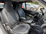 Smart ForTwo*CABRIO*PRIME*KLIMA*SITZHEIZUNG* - Smart Gebrauchtwagen von 2018