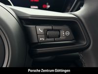 Porsche Macan - Vorschau Bild 21