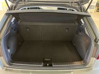 Audi A1 - Vorschau Bild 8