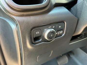 Bild 15 Mercedes-Benz Vito Tourer 116*PRO*AUTOMATIC*Extralang*9-Sitz*