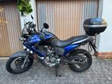 Honda Transalp XL 700 V - Neue Reifen + viel Zusatz - HONDA ENDURO