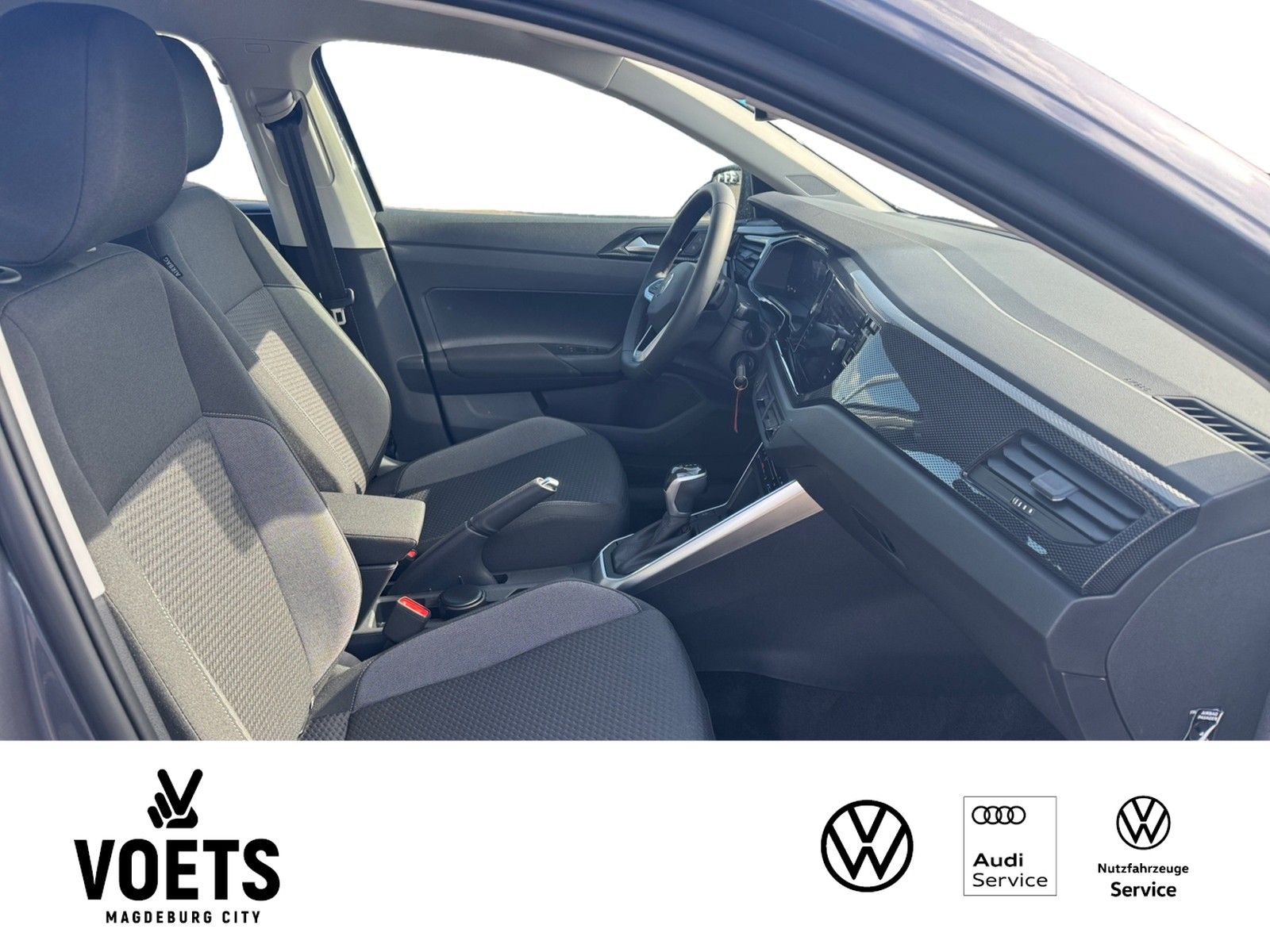 Volkswagen Polo - Bild 7