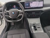 BMW 318 - Vorschau Bild 12