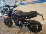 Brixton Crossfire 125 XS - BRIXTON MOTORRAD