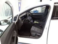 Volkswagen Golf - Vorschau Bild 8