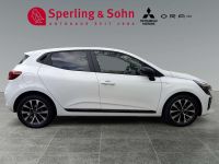Mitsubishi Colt - Vorschau Bild 5