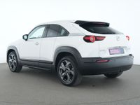 Mazda MX-30 - Vorschau Bild 8