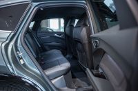 Audi Q4 e-tron - Vorschau Bild 8
