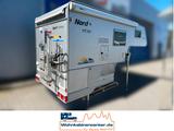 Nordstar Camp 8S - 2015 - Nordstar Wohnkabine