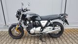 Honda CB1100RS Top gepflegt + tolle Ausstattung - HONDA 1100