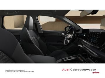 Audi A5 - 7