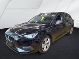 Seat Leon ST FR 1.5 eTSI DSG Matrix Navi Sitzh. RearV - Seat Jahreswagen: Kombi
