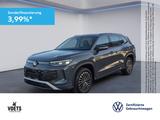 Volkswagen Tayron 2.0TDI DSG 4MOTION Life NAVI+IQ.LIGHT+AZV