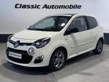 Renault Twingo Dynamique *Klima*Panorama* - Renault Twingo aus 2012 mit Benzin-Antrieb: Kleinwagen