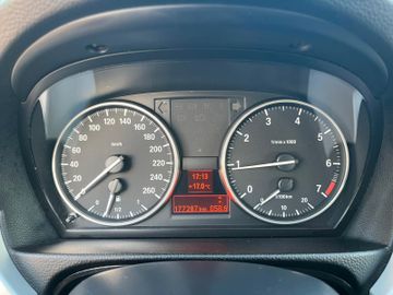 BMW 318 - 7