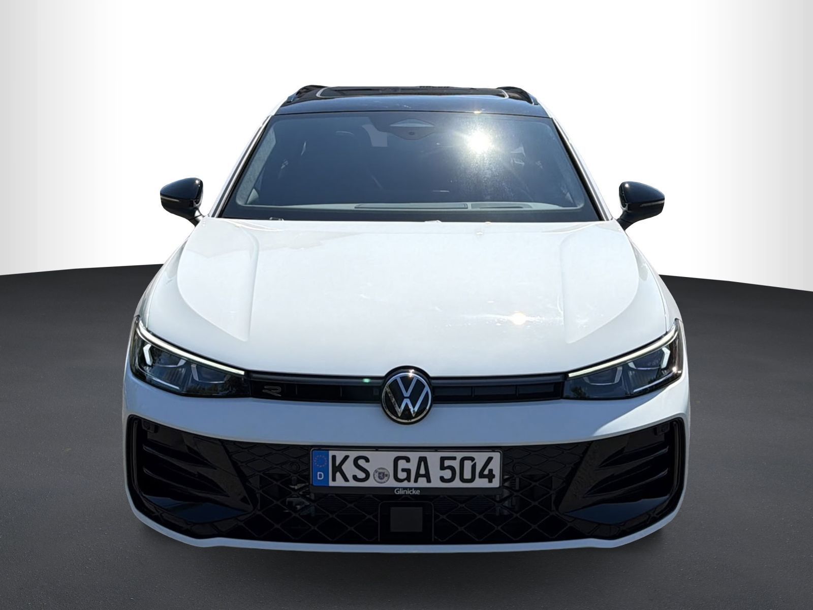 Volkswagen Passat R-Line 2,0 l TDI SCR 4MOTION 142 kW (193  imagem 3