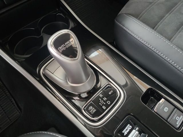Outlander