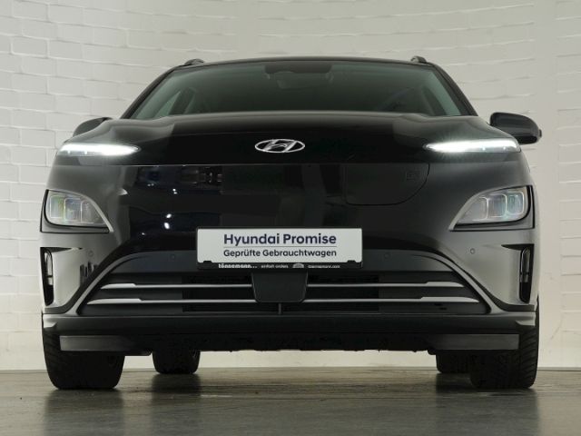 Hyundai KONA Elektro – Bild 30