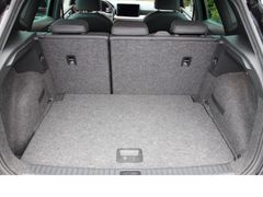 Fahrzeugabbildung Seat Arona FR*Kamera*Alcantara*Ambient*ACC*Kessy*DAB*